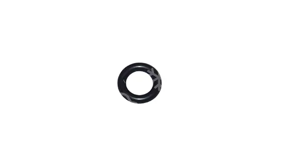 o - kroužek 5 x 2 mm, trysky kávovaru DeLonghi